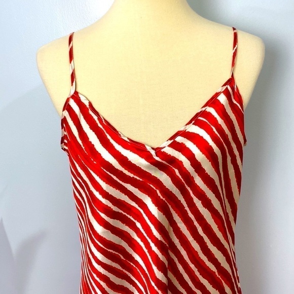 Holiday Editions sleep wear - Picture 2 of 7